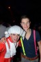 Thumbs/tn_Jeugddisco White Edition 456.jpg